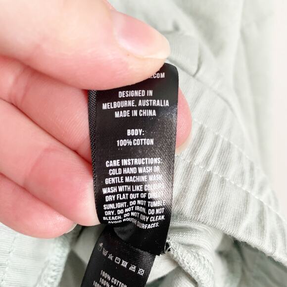 Anthropologie Jacket Large NWT - Picture 10 of 11